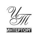 Интерторг Сеть Магазинов Официальный Сайт