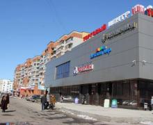 Ярославль модный Ярославль модный