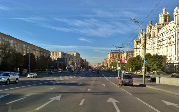 Кутузовский просп. Кутузов проспект Москва. Кутузовский проспект 1995. Кутузовский проспект Питер. Кутузов на Кутузовском проспекте.